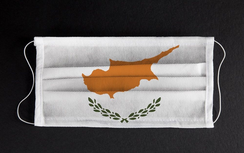 Минздрав продлил распоряжение об обязательных масках
