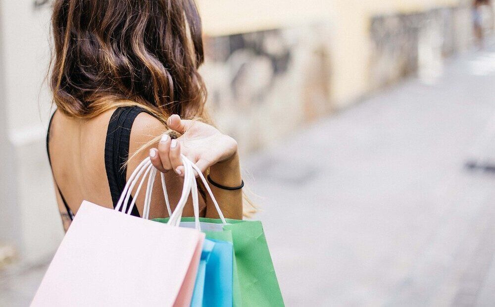 Начинаются распродажи. Что важно помнить?