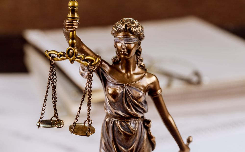 Европейский суд по правам человека: как все устроено?