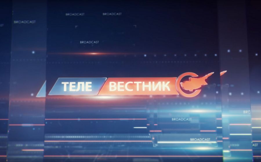 Танцетерапия в специальном репортаже “ТелеВестника”