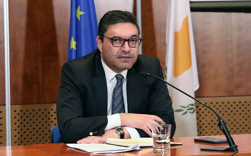 Минфин: Мы готовы возрождать нашу экономику