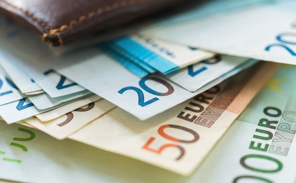 Как изменится ваша зарплата в 2020 году?