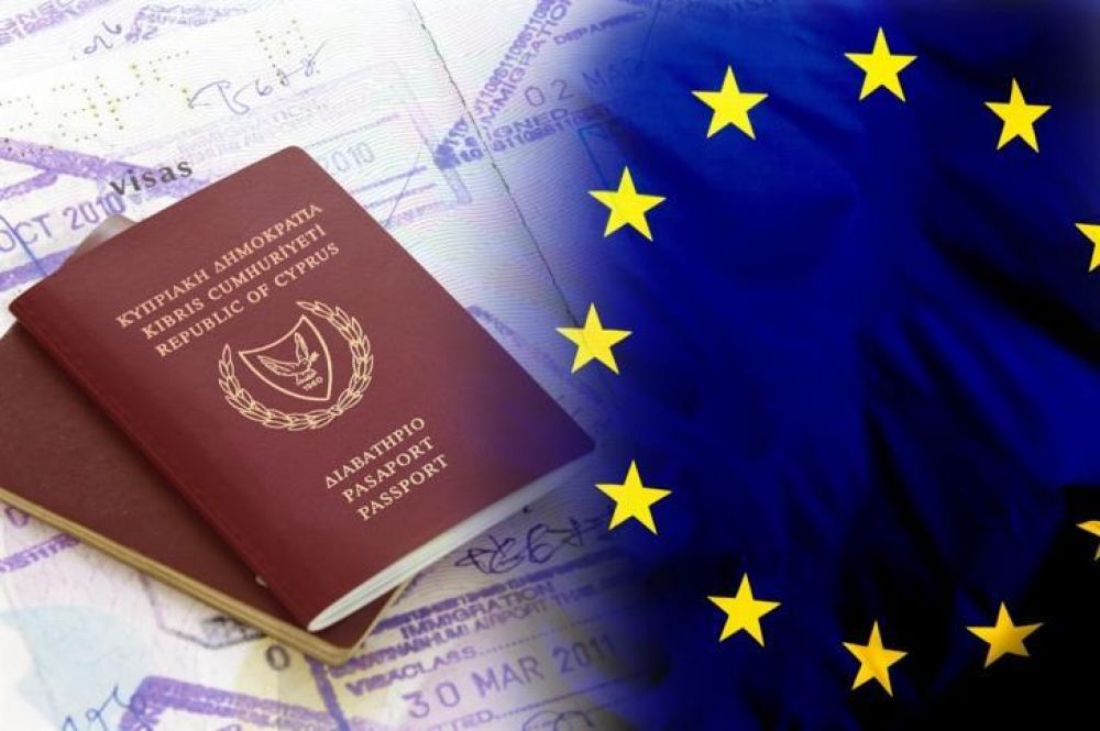 Парламент рассмотрит финальные правки в инвестиционную программу