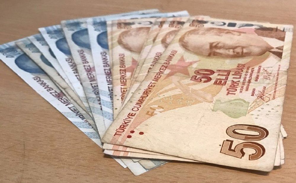 Оккупированные территории: кризис усугубляется