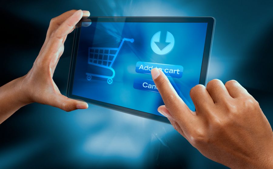 E-commerce: как повысить открываемость рассылок, создать интернет-магазин и увеличить прибыль
