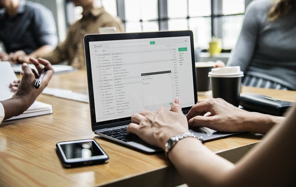 Может ли работодатель оштрафовать вас?