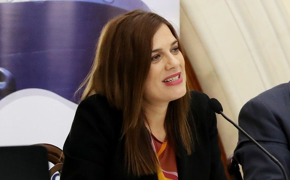 В Грецию на пароме — уже скоро