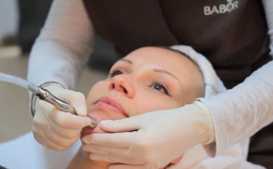 Perfecta: секреты красоты