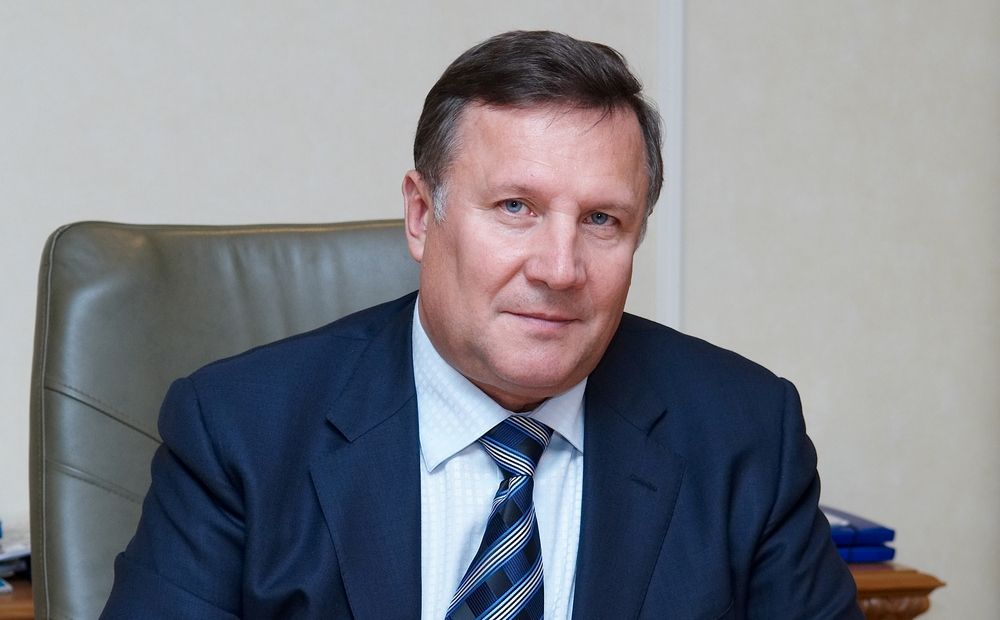 О возвращении к жизни