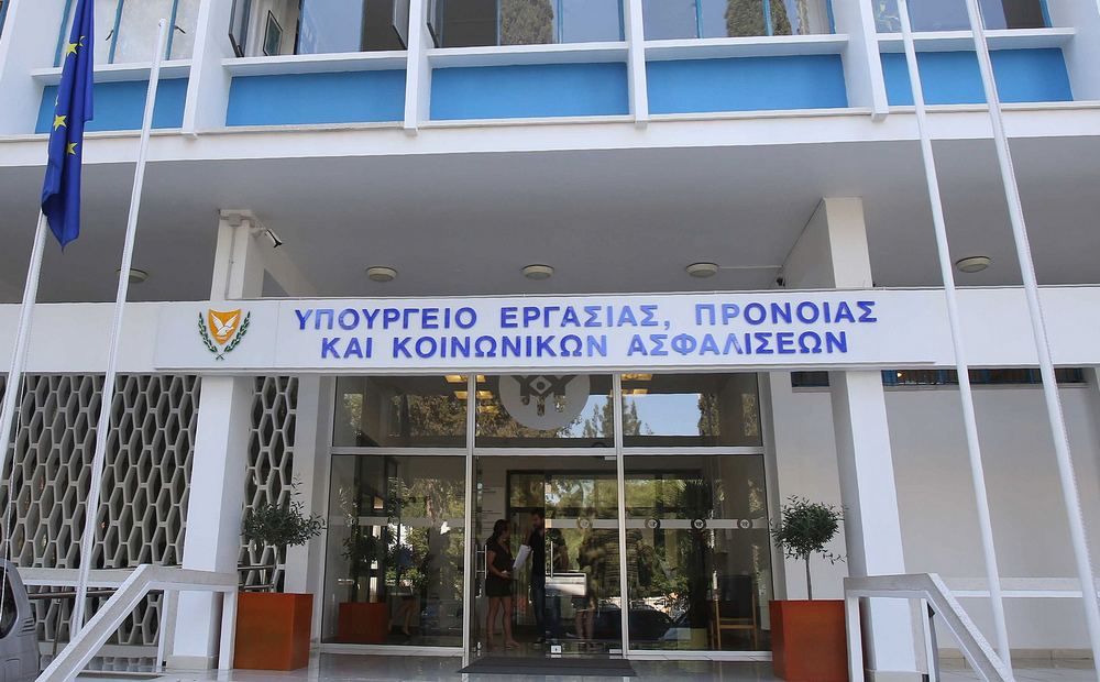 Соцстрах пожалеет должников
