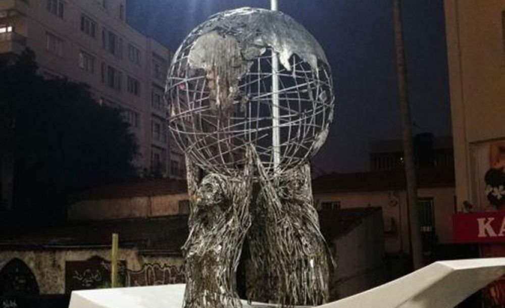 Кипру не хватает акушерок