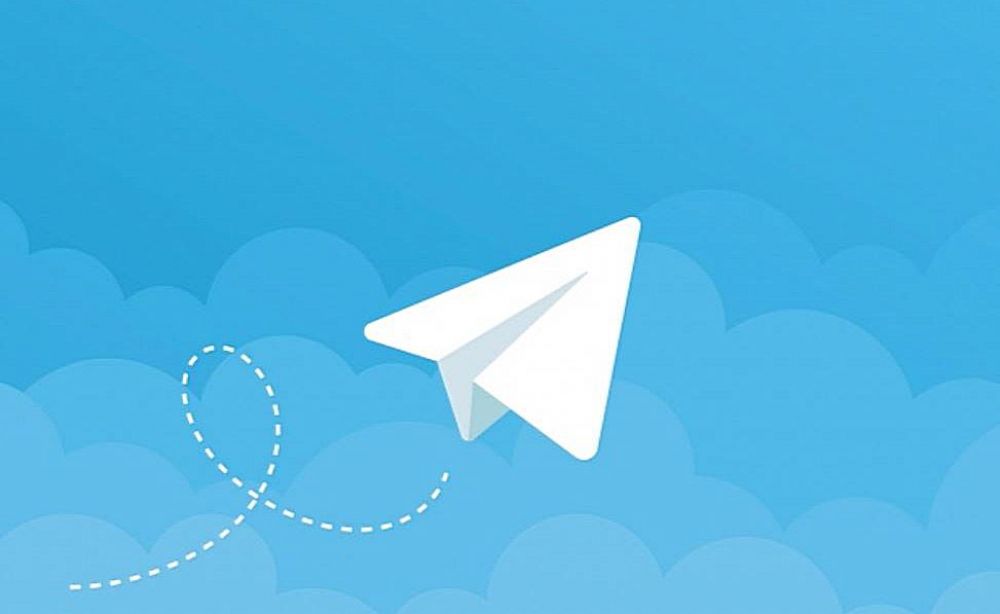 Telegram для бизнеса – больше, чем мессенджер