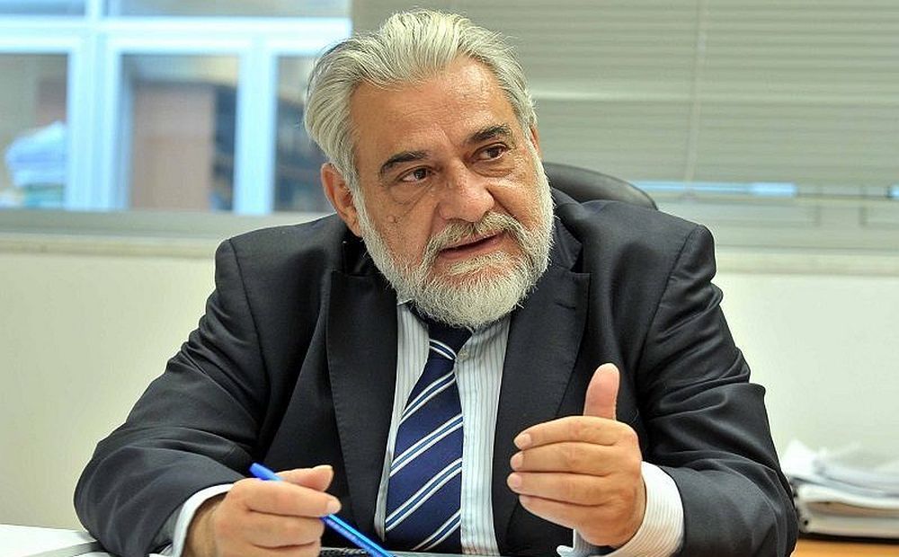 Прости нам долги наши: заемщику списали кредит
