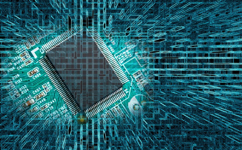 Насколько защищена наша конфиденциальность в интернете в 2021 году