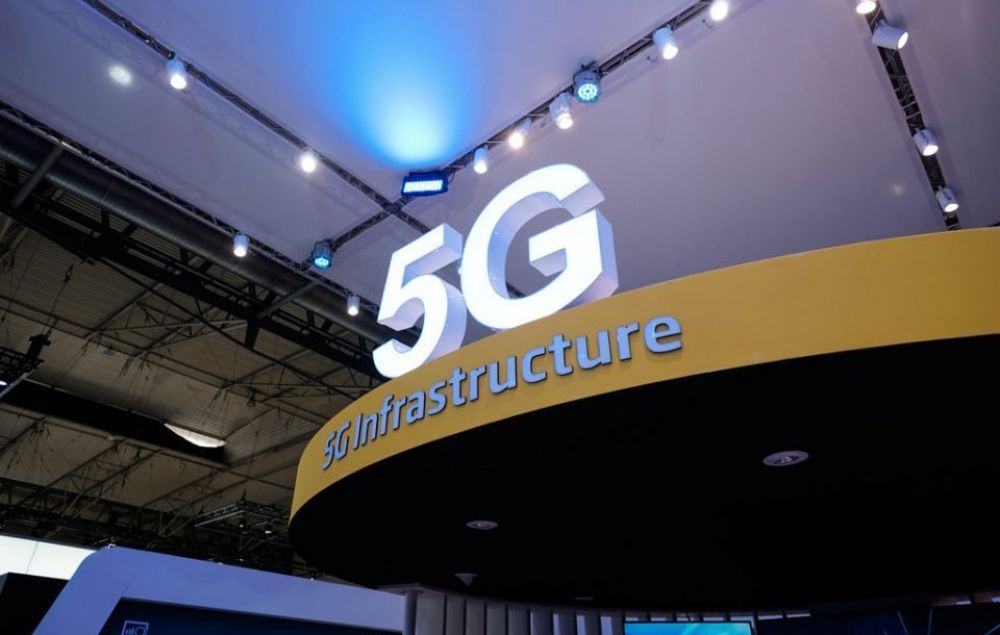 Сети 5G: опасно или нет?