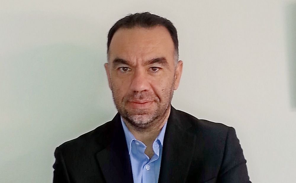 Зубное протезирование: все, что нужно знать