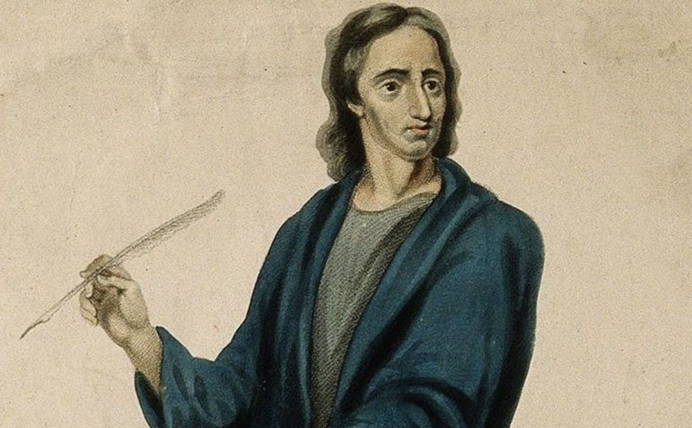 Привал, вошедший в историю