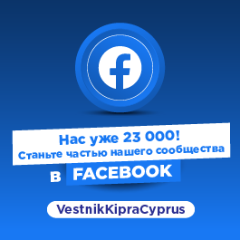 Social media FB
