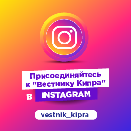 Social media instagram