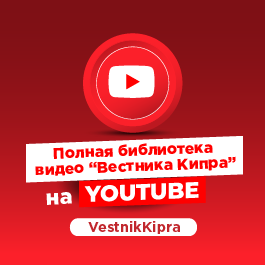 Social media Youtube