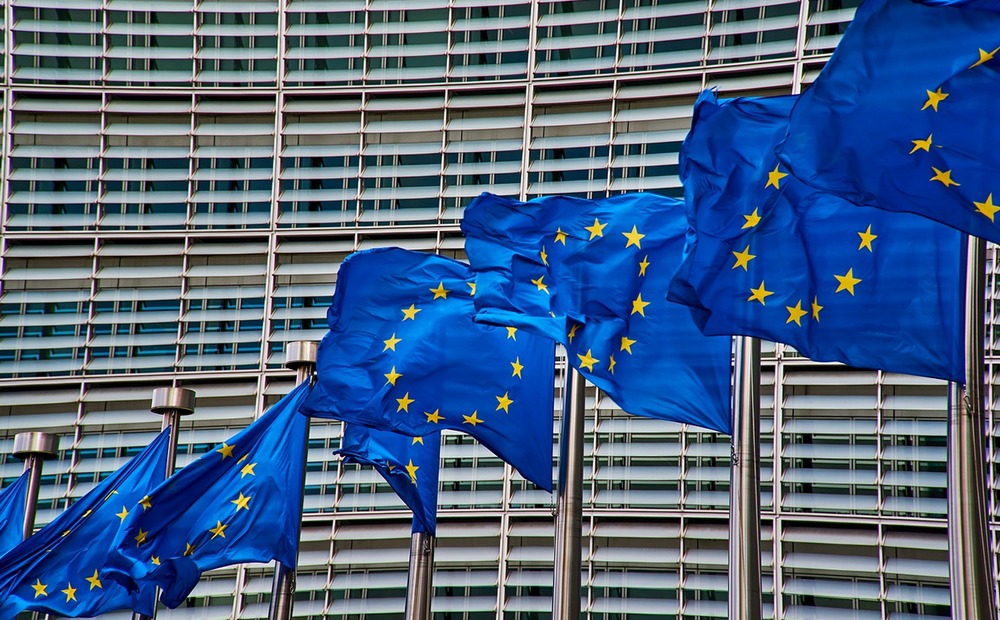 ЕС потребовал от Кипра вернуть 67 млн евро