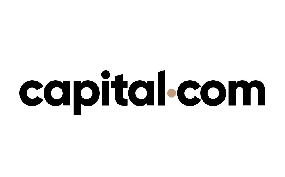 Компания Capital.com: объем клиентских торгов в первом квартале 2025 года – 656 млрд долларов
