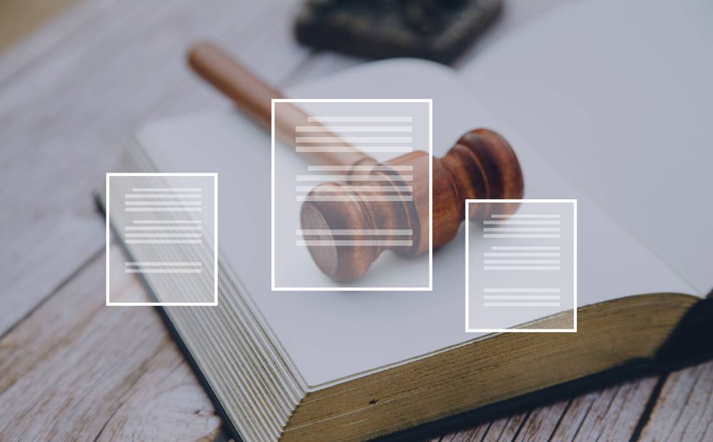 5 статей о законах и правилах на Кипре