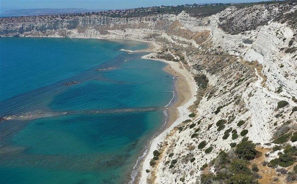 Место, где казнили святотатцев